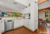 14 Alanson Place, Isaacs, ACT 2607-Image