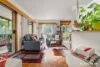 14 Alanson Place, Isaacs, ACT 2607-Image