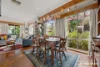 14 Alanson Place, Isaacs, ACT 2607-Image