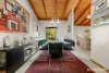 14 Alanson Place, Isaacs, ACT 2607-Image