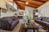 14 Alanson Place, Isaacs, ACT 2607-Image