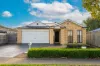 14 Alaska Court, Warragul, Vic 3820