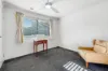14 Alaska Court, Warragul, Vic 3820-Image