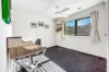14 Alaska Court, Warragul, Vic 3820-Image