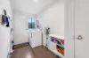 14 Alaska Court, Warragul, Vic 3820-Image