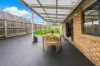 14 Alaska Court, Warragul, Vic 3820-Image