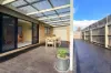 14 Alaska Court, Warragul, Vic 3820-Image