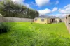 14 Alaska Court, Warragul, Vic 3820-Image