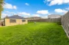 14 Alaska Court, Warragul, Vic 3820-Image