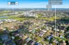 14 Alaska Court, Warragul, Vic 3820-Image