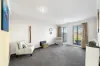 14 Alaska Court, Warragul, Vic 3820-Image