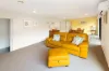 14 Alaska Court, Warragul, Vic 3820-Image