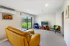 14 Alaska Court, Warragul, Vic 3820-Image