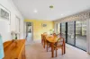 14 Alaska Court, Warragul, Vic 3820-Image
