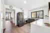 14 Alaska Court, Warragul, Vic 3820-Image