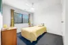 14 Alaska Court, Warragul, Vic 3820-Image