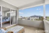 14 Albany Drive, Dawesville, WA 6211-Image