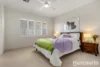 14 Albany Drive, Dawesville, WA 6211-Image
