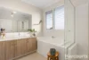 14 Albany Drive, Dawesville, WA 6211-Image