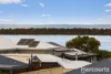 14 Albany Drive, Dawesville, WA 6211-Image