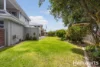 14 Albany Drive, Dawesville, WA 6211-Image