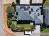 14 Albany Drive, Dawesville, WA 6211-Image