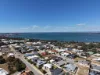 14 Albany Drive, Dawesville, WA 6211-Image