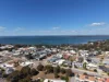 14 Albany Drive, Dawesville, WA 6211-Image