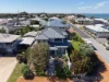14 Albany Drive, Dawesville, WA 6211-Image