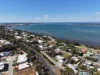 14 Albany Drive, Dawesville, WA 6211-Image