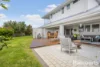 14 Albany Drive, Dawesville, WA 6211-Image