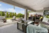 14 Albany Drive, Dawesville, WA 6211-Image