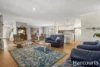 14 Albany Drive, Dawesville, WA 6211-Image