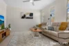 14 Albany Drive, Dawesville, WA 6211-Image
