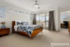 14 Albany Drive, Dawesville, WA 6211-Image