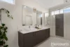 14 Albany Drive, Dawesville, WA 6211-Image