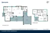 14 Albany Drive, Dawesville, WA 6211-Floorplan