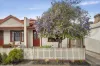 14 Albermarle Street, Kensington, Vic 3031