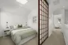 14 Albermarle Street, Kensington, Vic 3031-Image