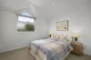 14 Albermarle Street, Kensington, Vic 3031-Image