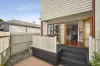14 Albermarle Street, Kensington, Vic 3031-Image