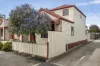 14 Albermarle Street, Kensington, Vic 3031-Image
