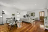 14 Albermarle Street, Kensington, Vic 3031-Image