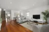 14 Albermarle Street, Kensington, Vic 3031-Image