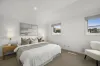 14 Albermarle Street, Kensington, Vic 3031-Image