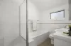14 Albermarle Street, Kensington, Vic 3031-Image