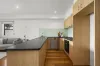 14 Albermarle Street, Kensington, Vic 3031-Image