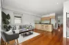 14 Albermarle Street, Kensington, Vic 3031-Image