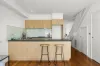 14 Albermarle Street, Kensington, Vic 3031-Image