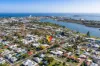 14 Albert Road, Bunbury, WA 6230
